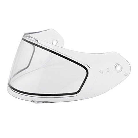 Scorpion EXO Ellip-Tec Dual Snow Shield - Throttle City Cycles