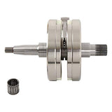 Hot Rods 4056 OEM Replacement Motorcycle Crankshaft - Throttle City Cycles
