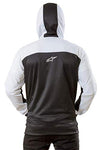 Alpinestars Strike Zip Hoody - Throttle City Cycles