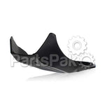 Acerbis 2421150001 Skid Plate Dr650s15-16 Dr650s - Throttle City Cycles