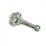 Athena P40321022 Connecting Rod ( Yamaha),1 Pack - Throttle City Cycles