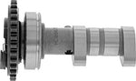New Hot Cams Camshaft Exhaust HC00060 compatible with Yamaha WR 450 F 2016-2018, YZ 450 F 2018-2019, YZ 450 FX 2016-2019 - Throttle City Cycles