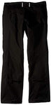 Joe Rocket 'Atomic' Mens Black Motorcycle Pants - Medium - Throttle City Cycles