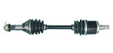 Open Trail CAN-7020 OE 2.0 Front Axle - Throttle City Cycles