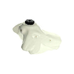 IMS Gas Tank (2.9 Gallon) (Natural) Compatible with 10 Husqvarna TC250 - Throttle City Cycles