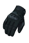 Scorpion Women's Klaw II Gloves - Throttle City Cycles