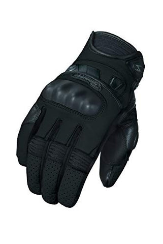 Scorpion Women's Klaw II Gloves - Throttle City Cycles