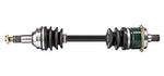 Open Trail CAN-7003 OE 2.0 Rear Axles - Throttle City Cycles