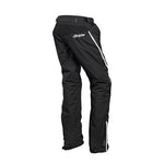 ScorpionExo XDR Zion Women's Textile Adventure Touring Motorcycle Pants - Throttle City Cycles