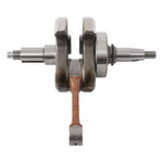 Hot Rods 4078 Heavy Duty Replacement ATV Crankshaft - Throttle City Cycles