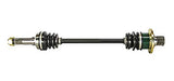 Open Trail YAM-7024 OE 2.0 Rear Axle - Throttle City Cycles