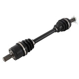 New All Balls Rear Left 8ball CV Axle for Honda TRX500FA 2015 2016 2017 2018 - Throttle City Cycles