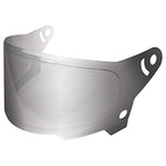 BELL Eliminator Shield - Throttle City Cycles