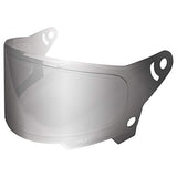 BELL Eliminator Shield - Throttle City Cycles