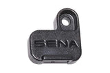 Sena SC-A031 Universal Helmet Clamp Set - Throttle City Cycles