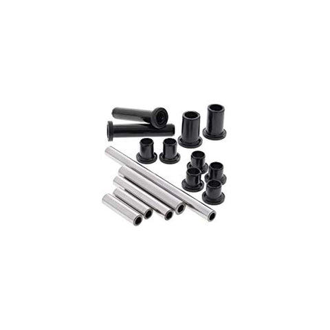 12 POLARIS SPORTSX85P: All Balls IRS A-Arm Kit - Throttle City Cycles