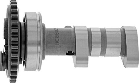 Hot Cams HC00062 Camshaft - Throttle City Cycles