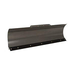 Open Trail Straight Plow Blade - 66in. - Throttle City Cycles