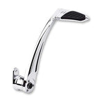 Performance Machine Chrome Contour Brake Lever 0032-1082-CH - Throttle City Cycles