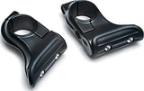 Kuryakyn Motorcycle Accessory - Throttle City Cycles