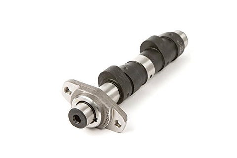 Hot Cams 1004-1 Camshaft - Throttle City Cycles