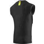 EVS Sports Unisex-Adult TUG Top - Impact Vest (,) - Throttle City Cycles