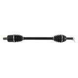 New All Balls Racing Front Left 8ball CV Axle for Polaris Ranger 570-6 Full Size Crew 17-19, Ranger 570 Full Size 17-19 1333743 - Throttle City Cycles