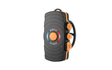 Sena FreeWire Bluetooth CB and Audio Adapter for Harley Davidson Motorcycle Communication System - Throttle City Cycles
