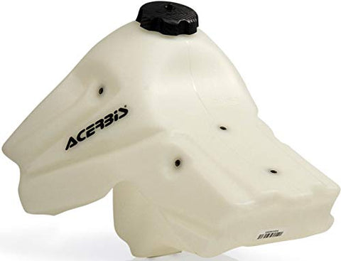 Acerbis 2140740147 Gas Tanks - Throttle City Cycles