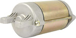 Arrowhead Starter Motor KYMCO - Throttle City Cycles