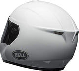 Bell SRT Street Helmets - Throttle City Cycles