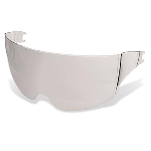 bell helmet accessories Revolver Evo Inner Shield