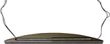 PU2010-1188
