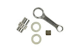 Athena P40321031 Connecting Rod - Suzuki/ Kawasaki, 1 Pack - Throttle City Cycles