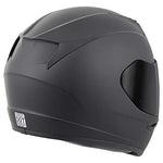 Scorpion EXO R320 (Solid Colors) - Throttle City Cycles