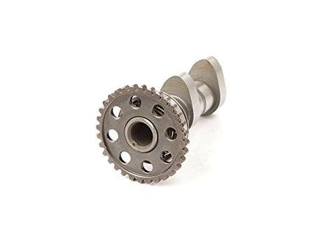 Hot Cams 1024-2 Camshaft - Throttle City Cycles
