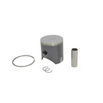 Athena PISTON Kit - "BIG BORE" _S4C05800001B - Throttle City Cycles