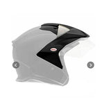 BP2035461