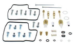 All Balls 26-1603 BIKE CARBURETOR REBUILD KIT Fits 1998 Honda VT600CD Shadow VLX Deluxe - Throttle City Cycles