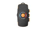 Sena FreeWire Bluetooth CB and Audio Adapter for Harley Davidson Motorcycle Communication System - Throttle City Cycles