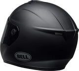 Bell SRT Street Helmets - Throttle City Cycles