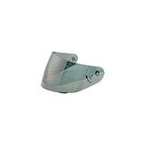 Speed and Strength SS1700 Shield Street Motorcycle Helmet Accessories - Throttle City Cycles