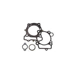 Cylinder Works 51006-G01 Big Bore Gasket Kit - 81.00mm Bore - Throttle City Cycles