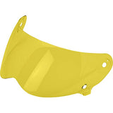 Biltwell Lane Splitter Anti-Fog Shield - Throttle City Cycles