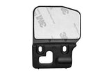 Sena SC-A031 Universal Helmet Clamp Set - Throttle City Cycles