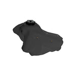 IMS Gas Tank (2.9 Gallon) (Black) Compatible with 10 Husqvarna TC250 - Throttle City Cycles