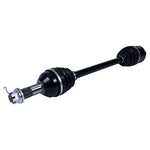 New All Balls Racing 6 Ball Axle Rear Left/Right Replacement for Can-Am Maverick Sport 1000 2019, Maverick Sport 1000 DPS 2019, Maverick Sport 1000R DPS 2019, Maverick Sport 1000R XMR 2019 - Throttle City Cycles
