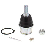 All Balls 42-1043-HP Joint Kit HP - Throttle City Cycles