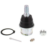 All Balls 42-1043-HP Joint Kit HP - Throttle City Cycles