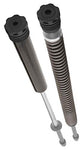 Progressive Suspension 31-4007 High Performance Fork Cartridge - Fits 1in. or 2in. Lowered - Throttle City Cycles